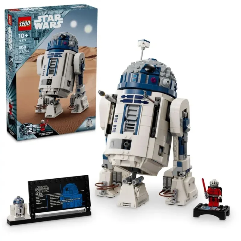 toysandco-2089073