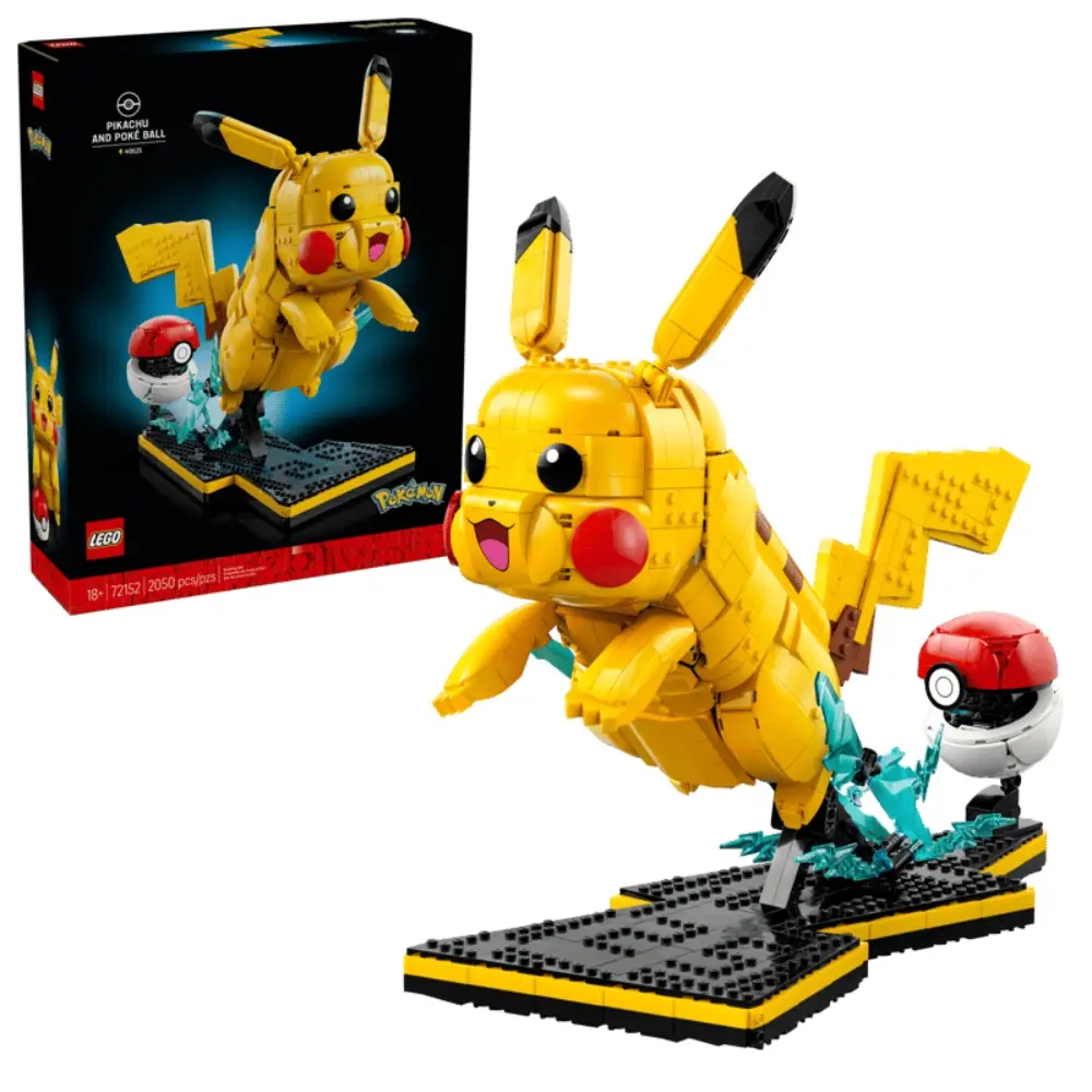 toysandco-2089077