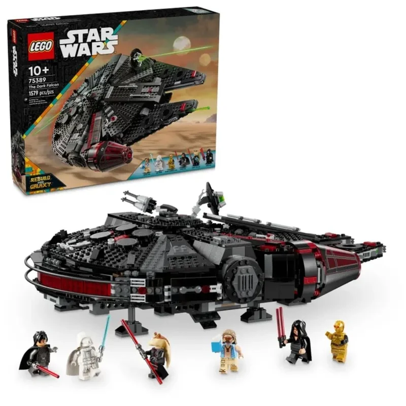 toysandco-2089089