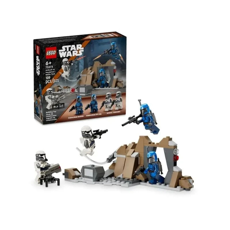 toysandco-2089109