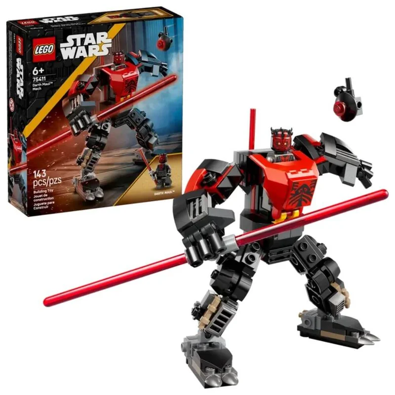 toysandco-2089120