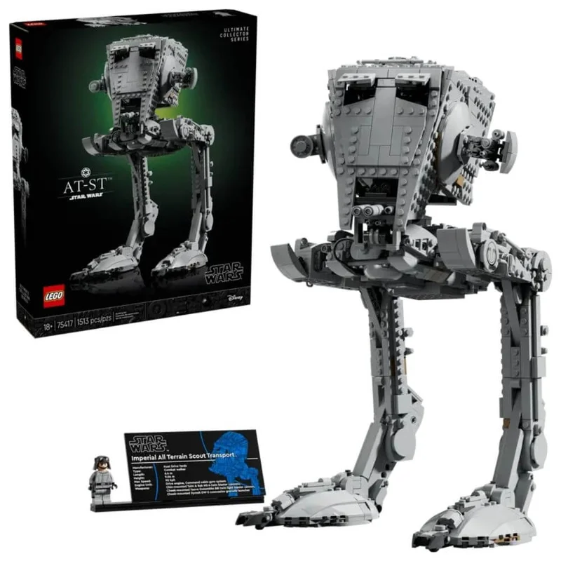 toysandco-2089140