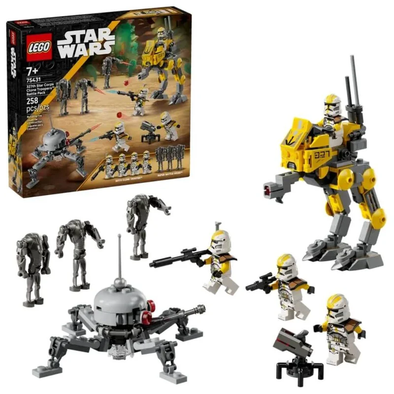 toysandco-2089142