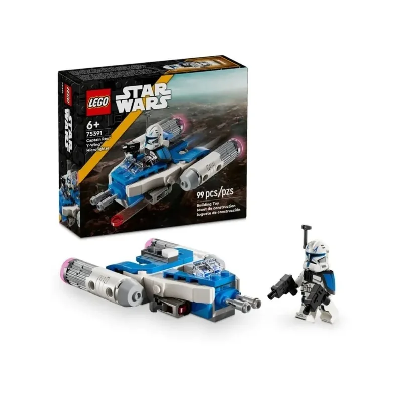 toysandco-2089161