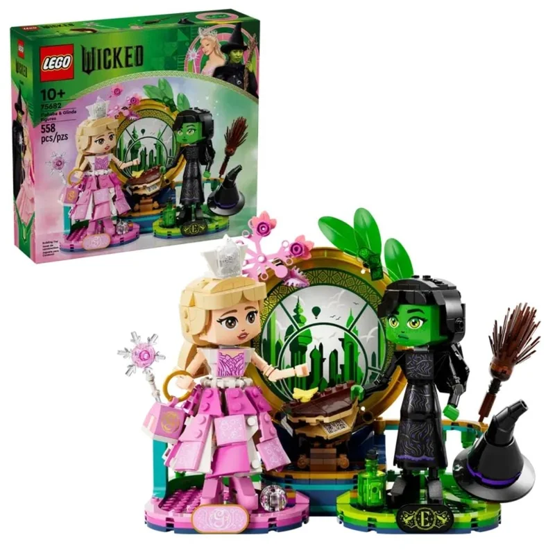 toysandco-2089176