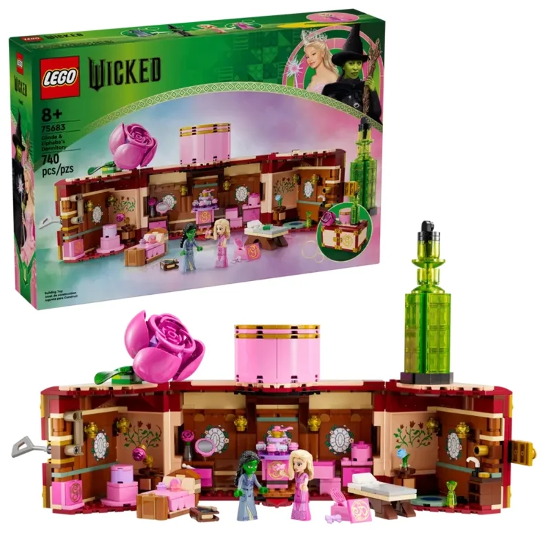 toysandco-2089178