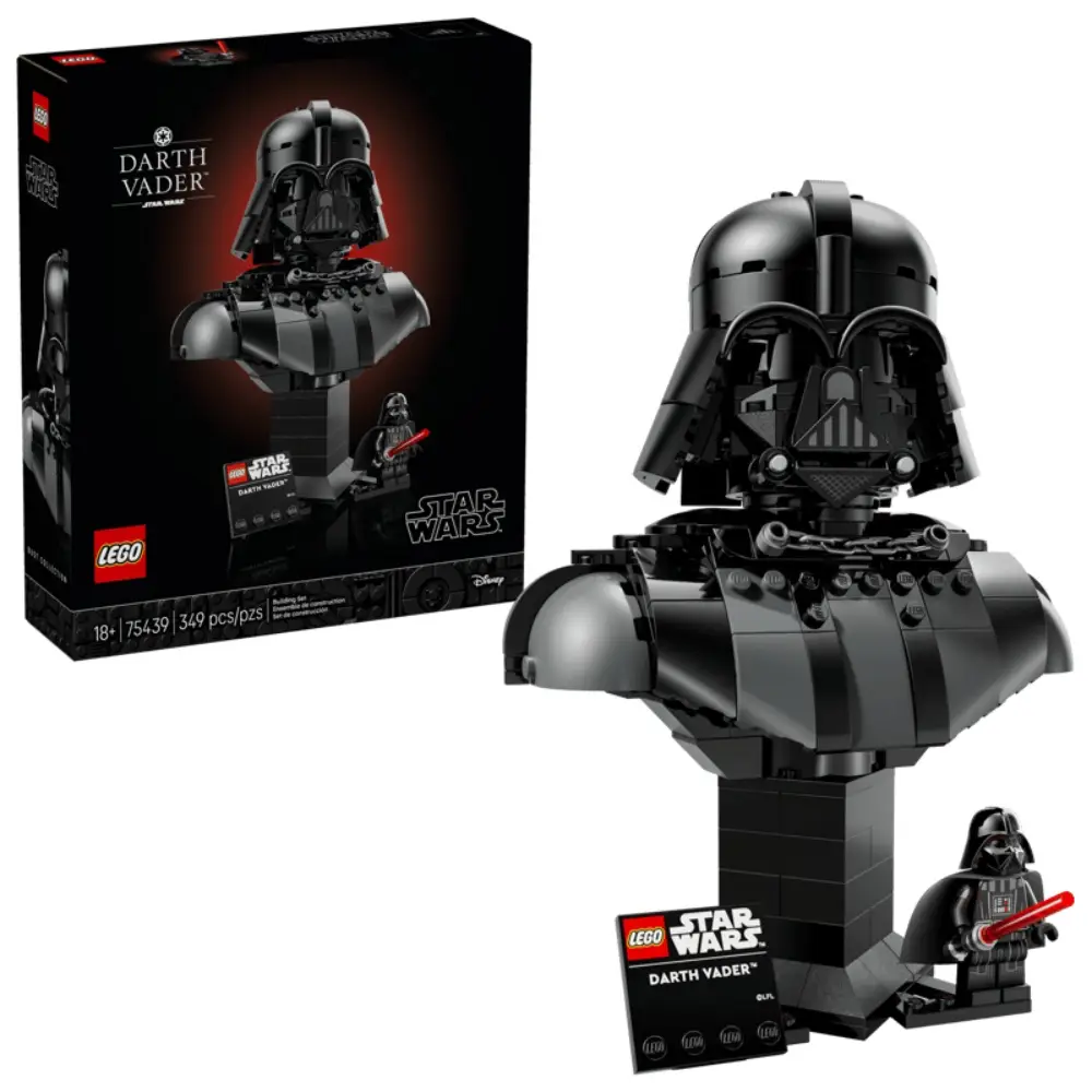 toysandco-2089183