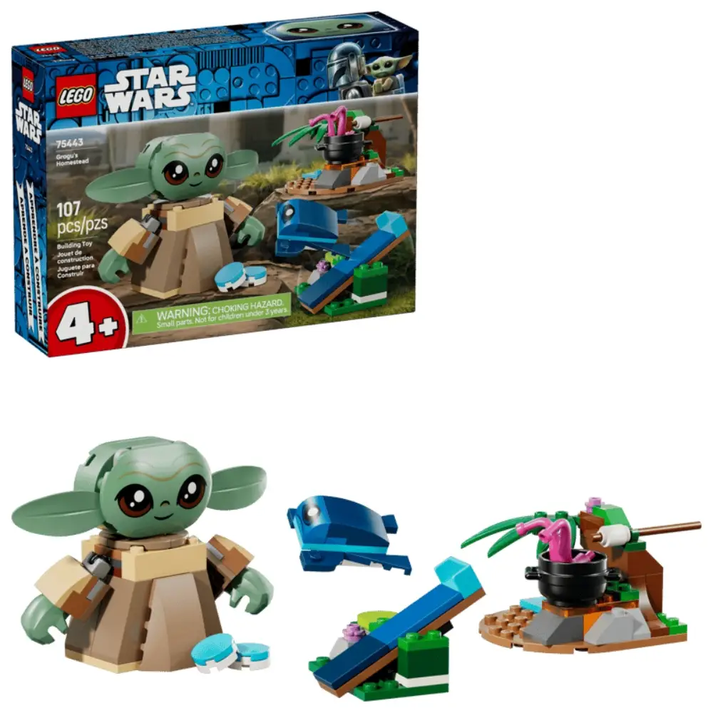 toysandco-2089188