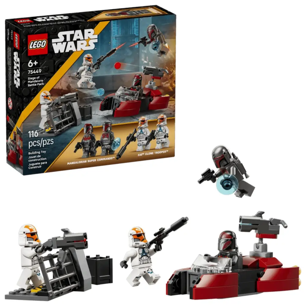toysandco-2089199
