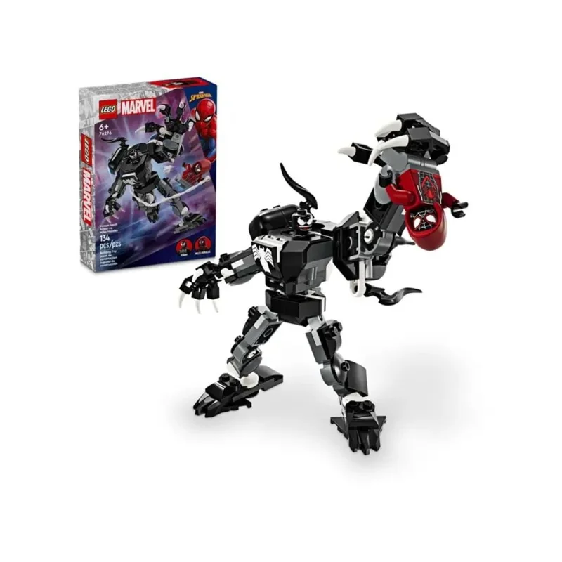 toysandco-2089227