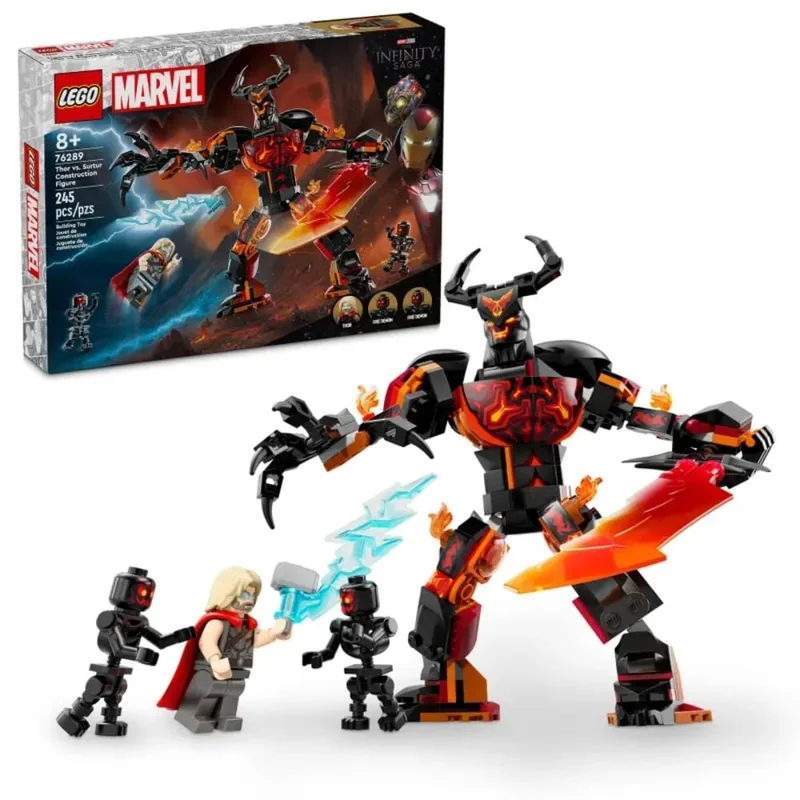 toysandco-2089241
