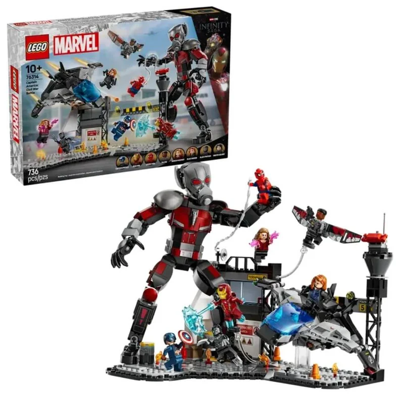 toysandco-2089276