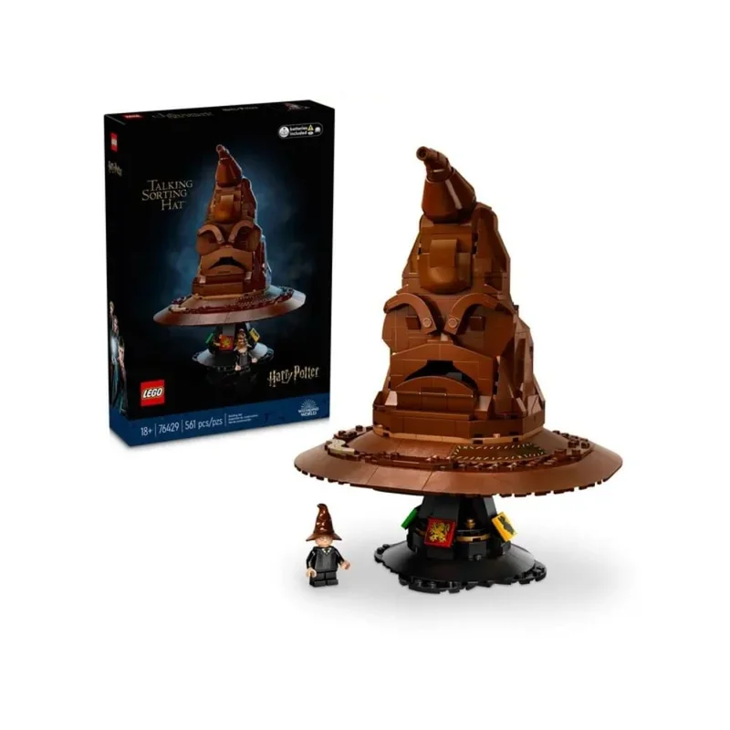 toysandco-2089298