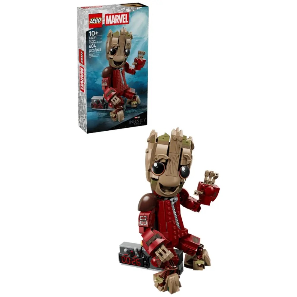 toysandco-2089307
