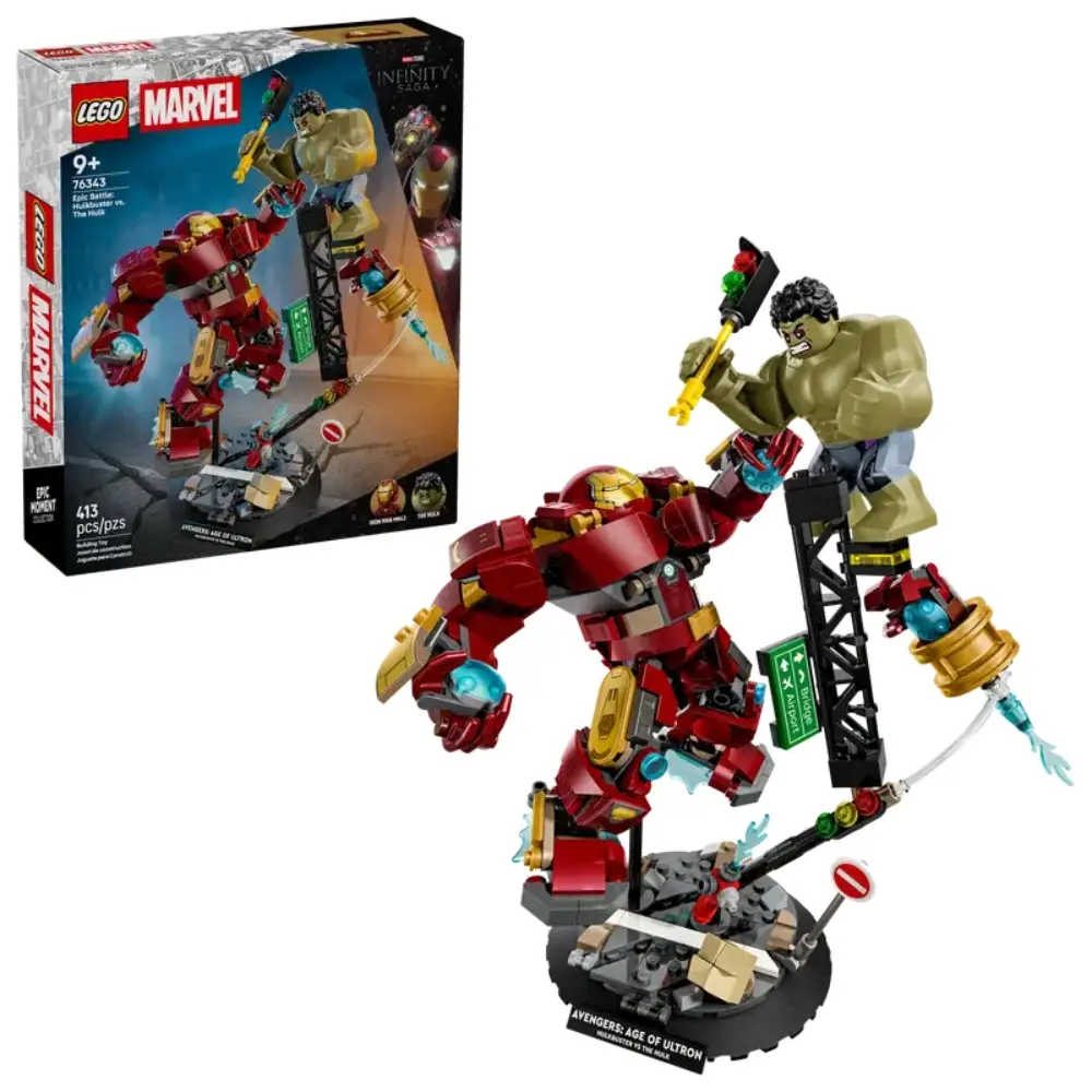 toysandco-2089311