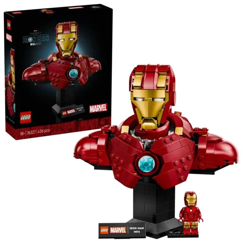 toysandco-2089316