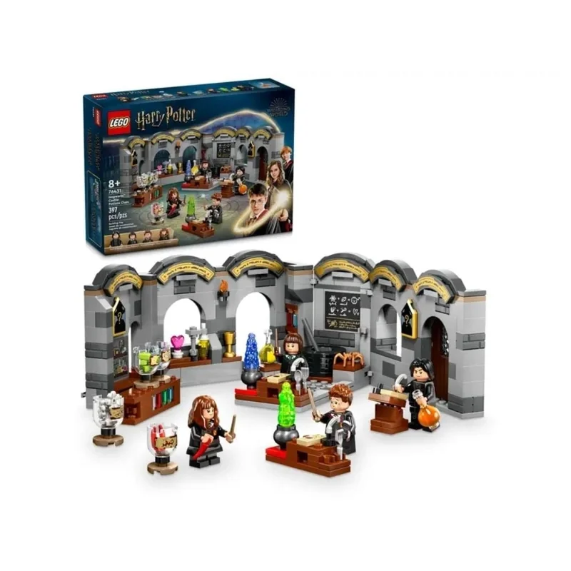 toysandco-2089324