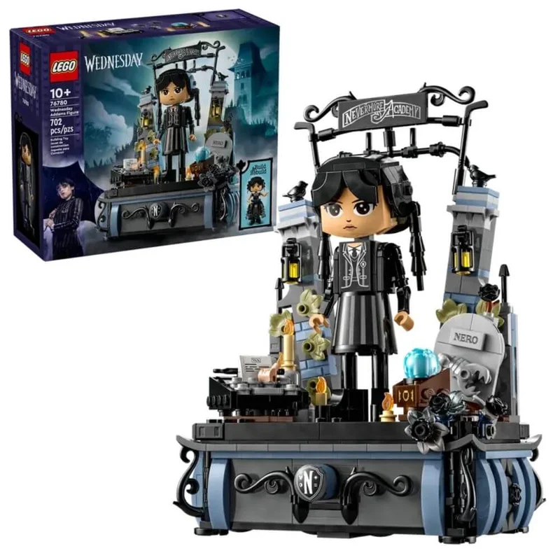 toysandco-2089351