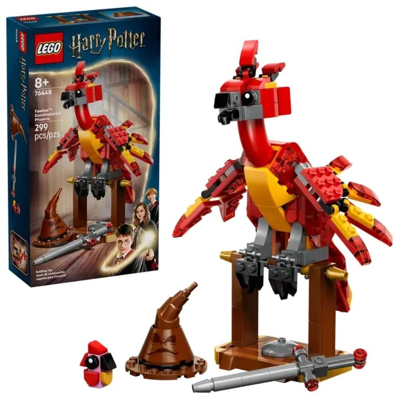 toysandco-2089357