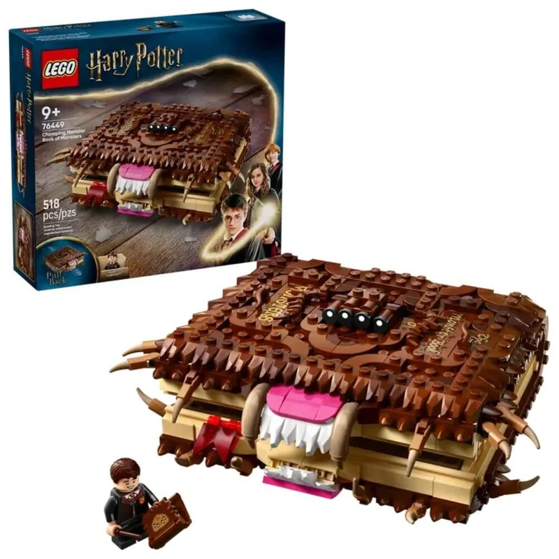 toysandco-2089359