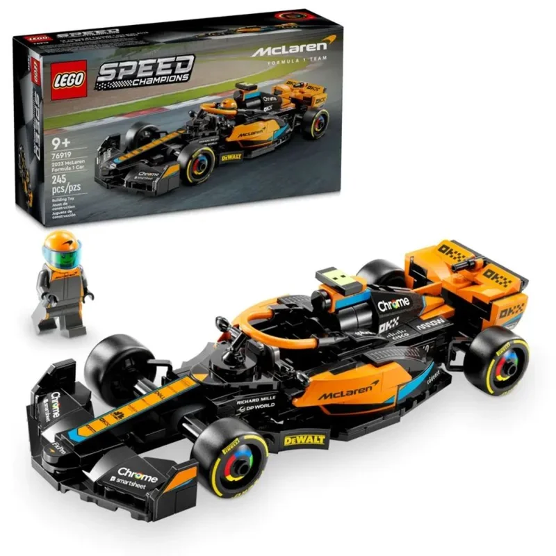 toysandco-2089368