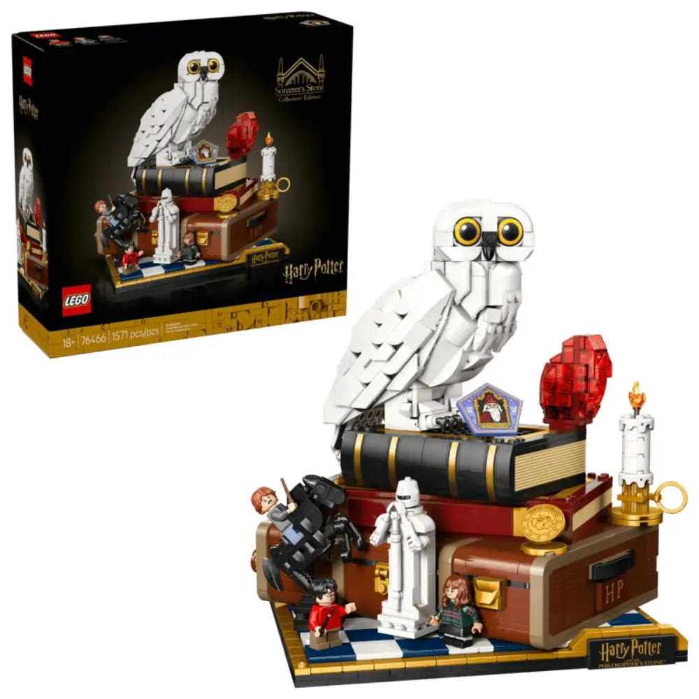toysandco-2089382