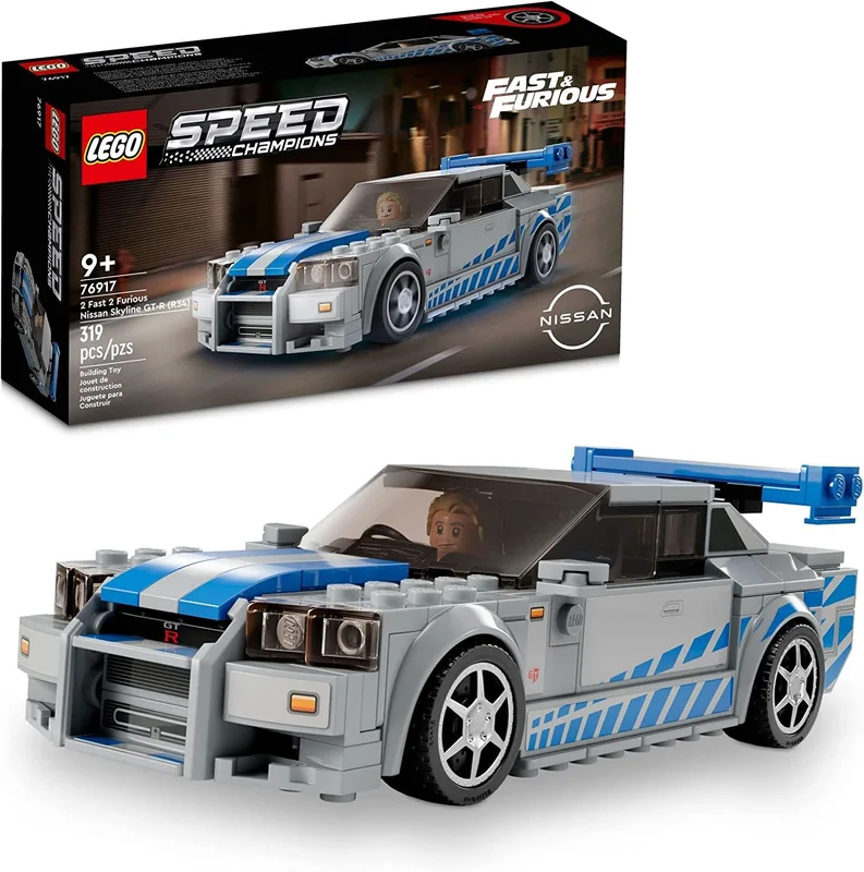 toysandco-2089392