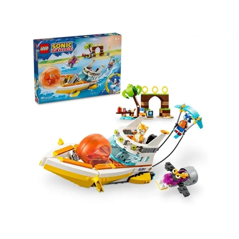 toysandco-2089405