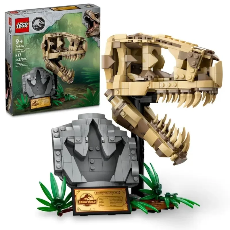 toysandco-2089427