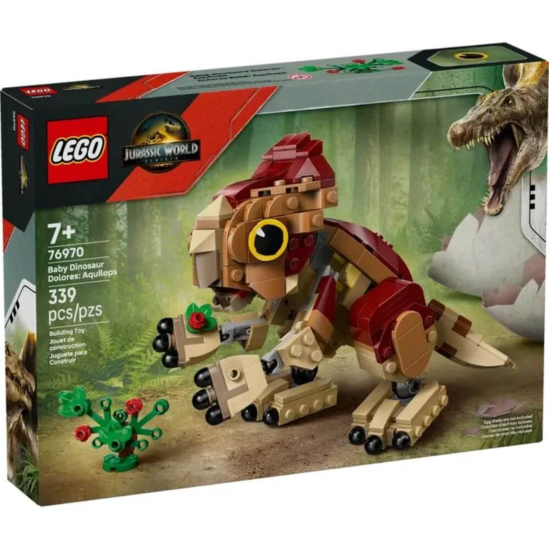 toysandco-2089434