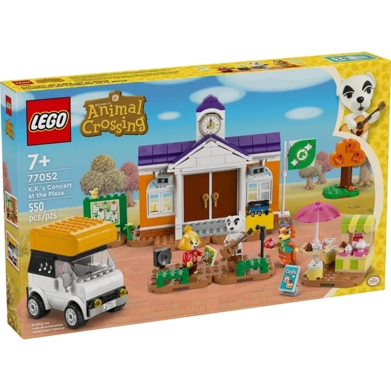 toysandco-2089451