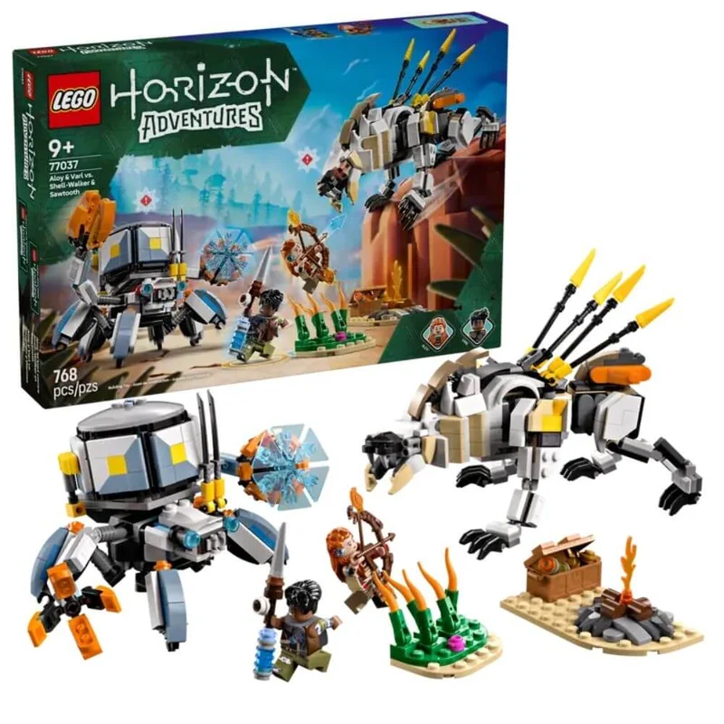 toysandco-2089452