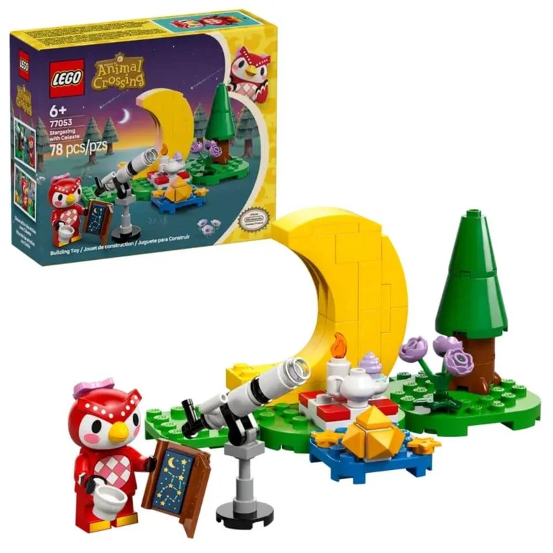 toysandco-2089454