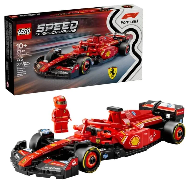 toysandco-2089461