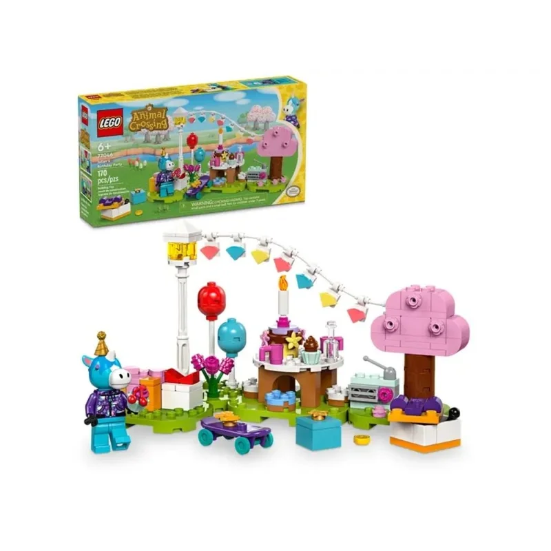 toysandco-2089463