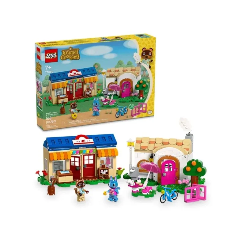 toysandco-2089470