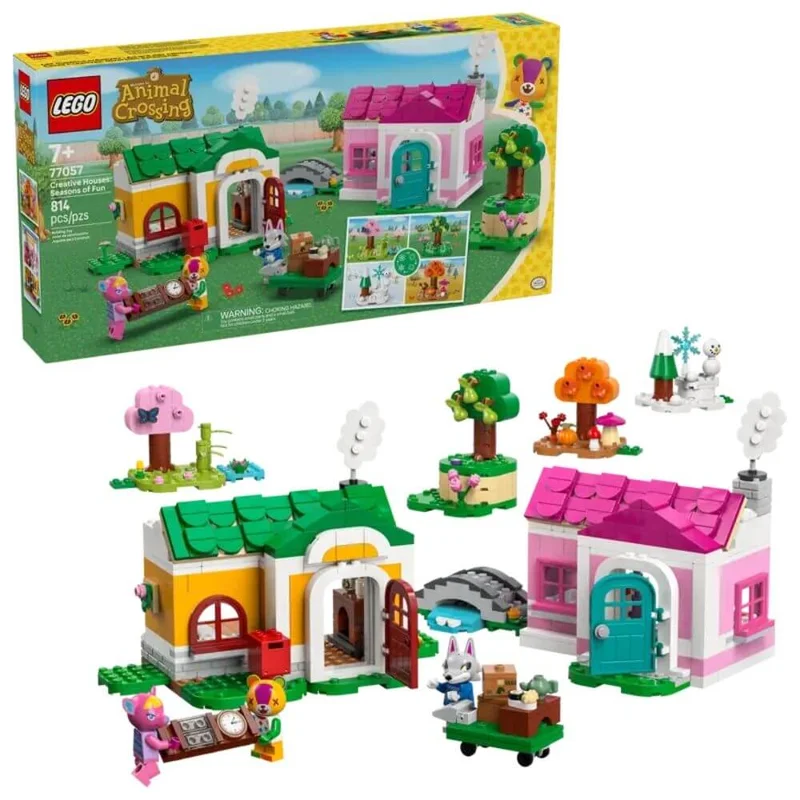 toysandco-2089473