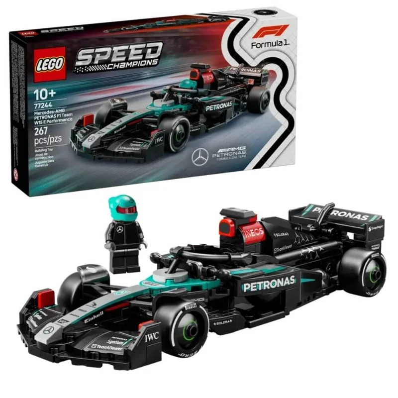 toysandco-2089506