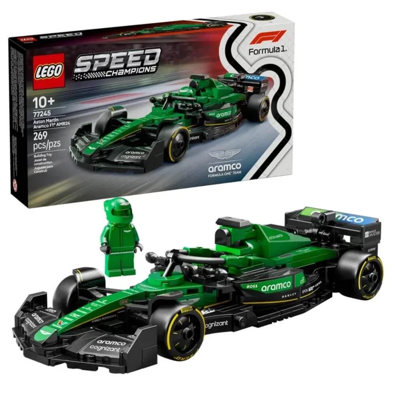 toysandco-2089510