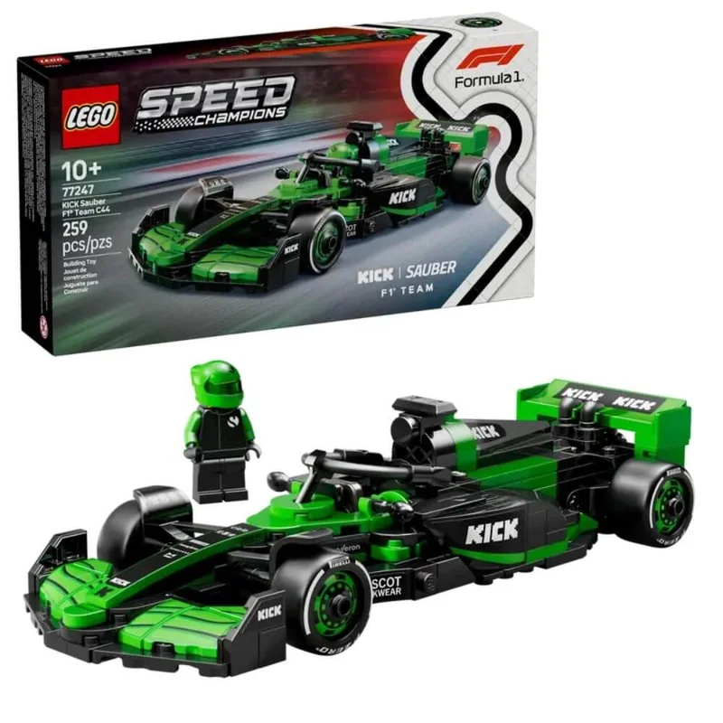 toysandco-2089514