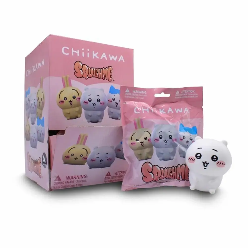 toysandco-2089521