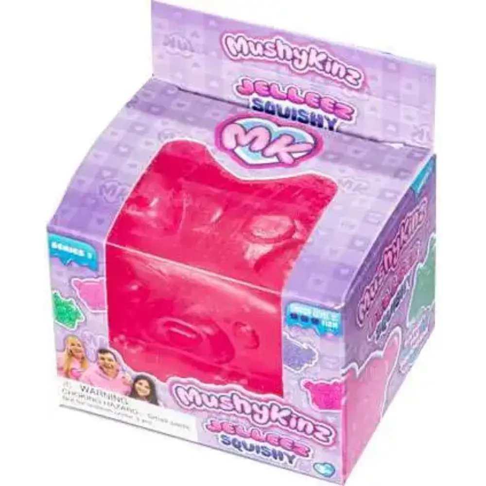 toysandco-2089525