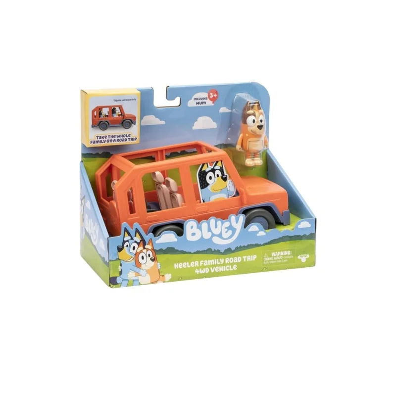 toysandco-2089529