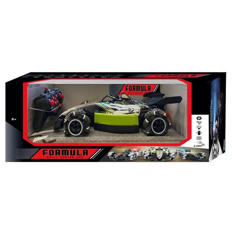 toysandco-2089540