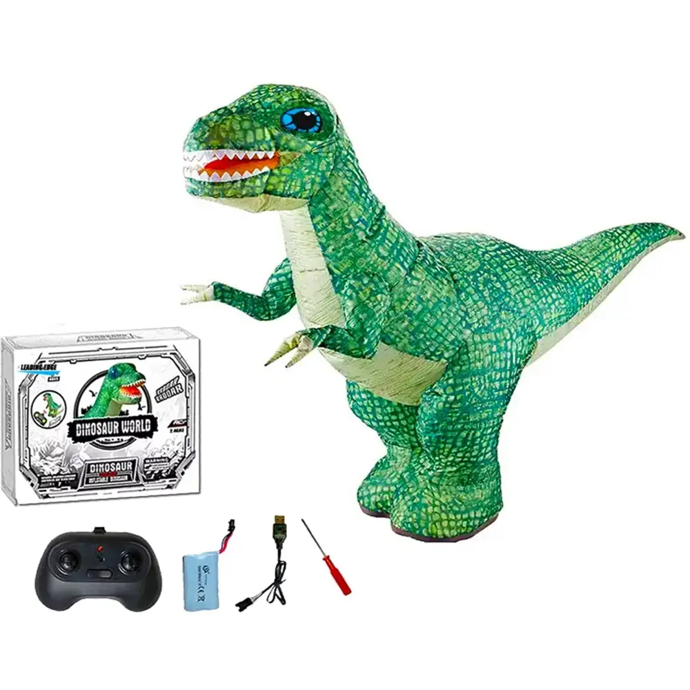 toysandco-2089565