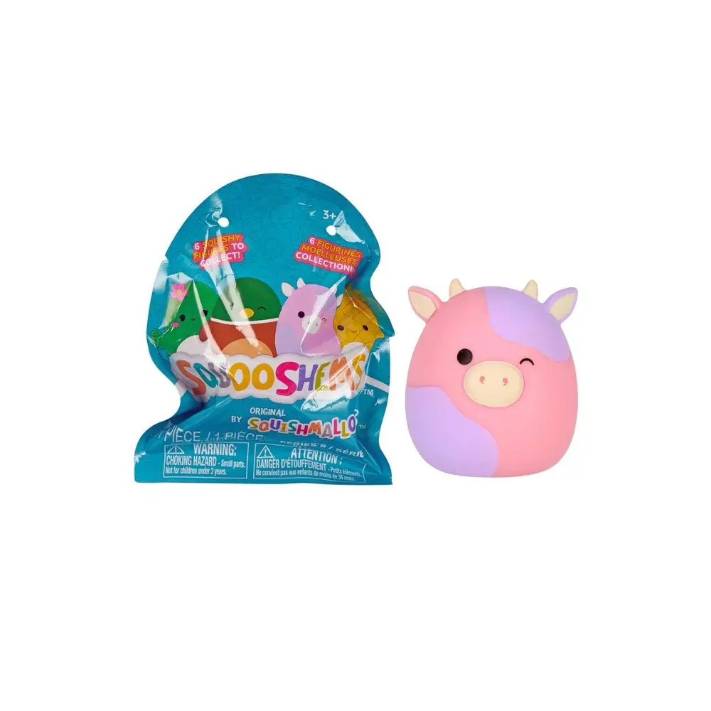 toysandco-2089584