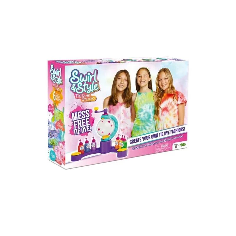 toysandco-2089586