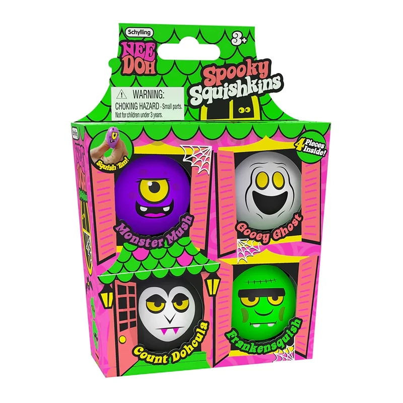 toysandco-2089698