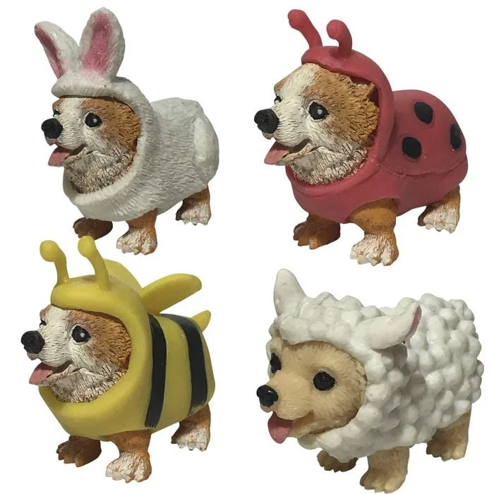 toysandco-2089738