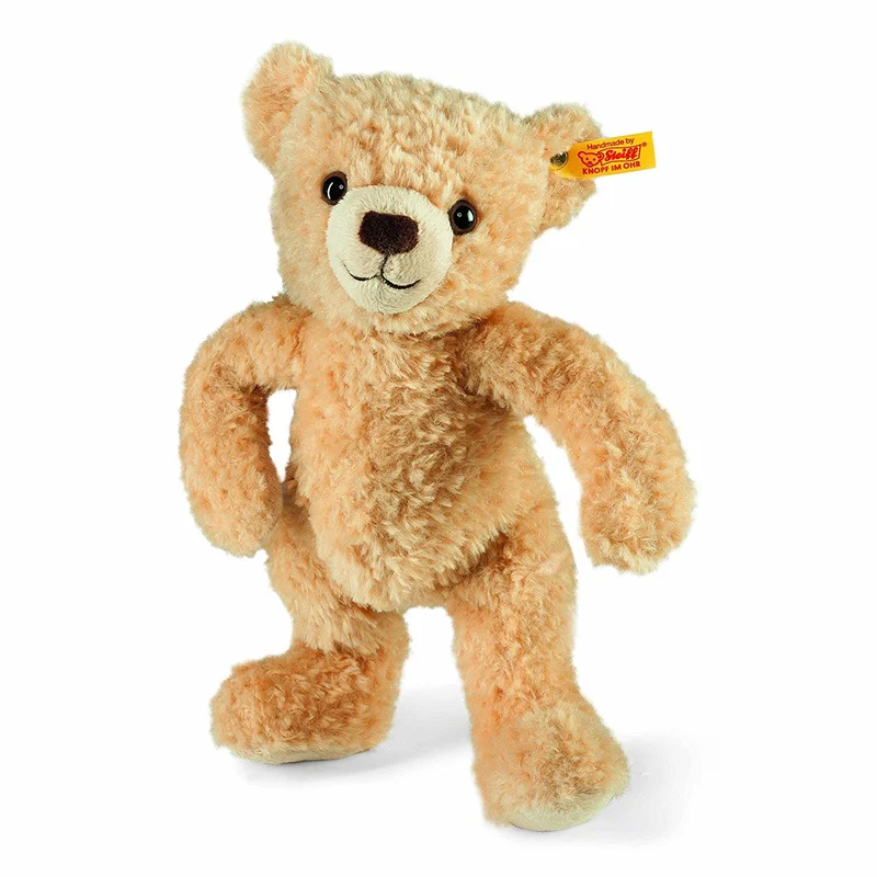 toysandco-2089804